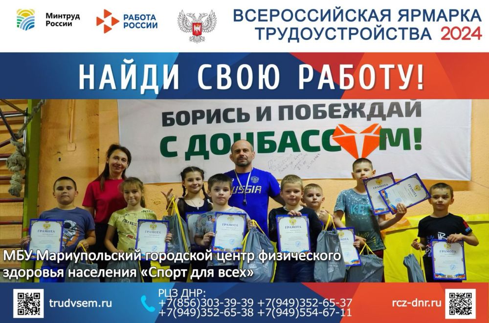 ��������������� ����� ��������� ����������� � ��������� � ������������� ��������� ����� ����������� �������� ���������