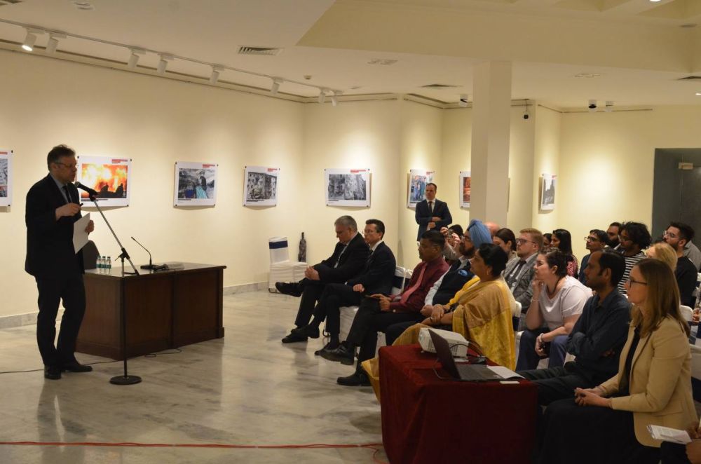 � ������� ���� � ���-���� ������ ������ ����� �� ������ ���������� ��� ������ �� �������� ������������ ��������� ������ ������� ���������