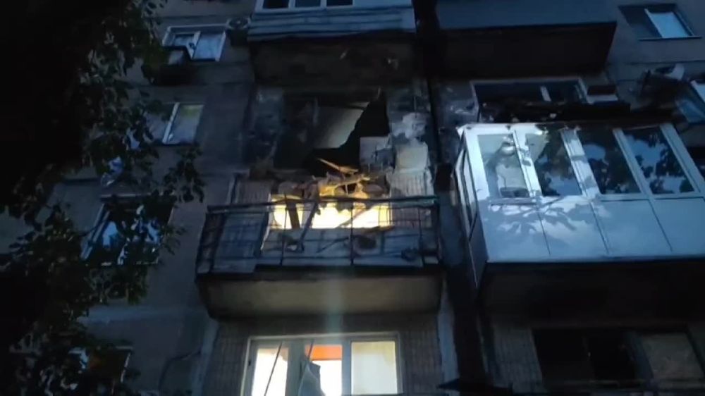 ���� ���������: ������ �������. ���� �������� � ������������ ������. ��� ����� ����� ��� ��������, � ��������� ������ ����� ����� �� ����� � ������. �� ������ � ��� ��������