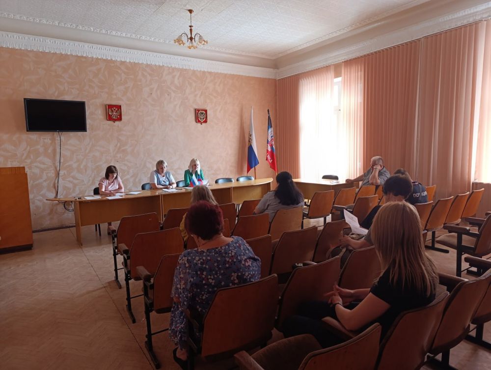 ������ �������: ��� ������������ ����������� ����� ������������� ���������� ������ ������� �������� �������� ����������...