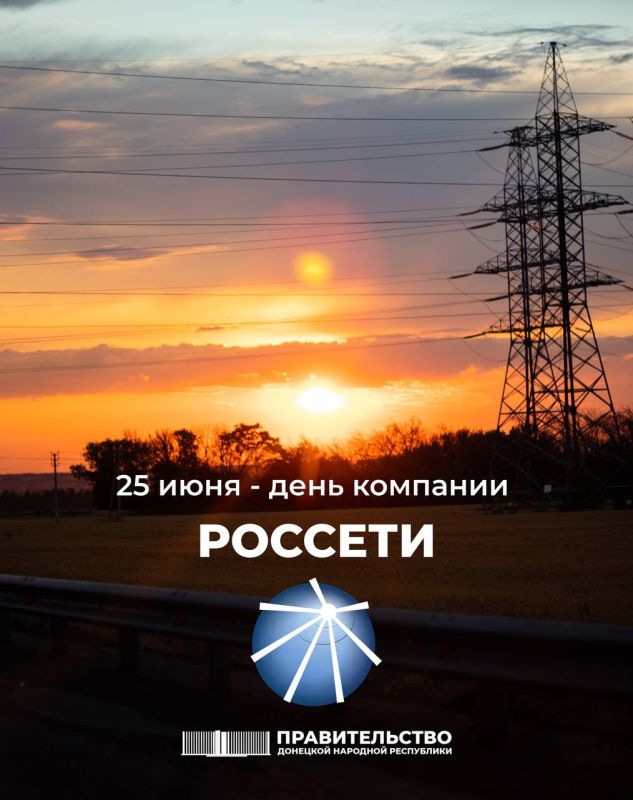 ������� �������: ������������ ��������������� ��������� ����� ����������