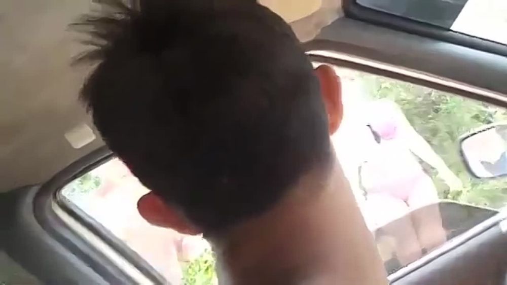 ������� ������: ��� �����. �� �����. �������� ����� � ������ (���) � ���� 2014 � �������� ����� � ����������� � ���� 2024. ����� �������� 10 ���. ��� ��������� ��� ����� ������ - ��� �����, ����������� ��������� �����