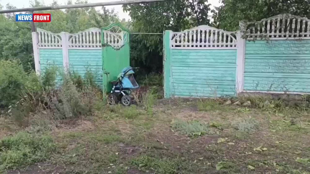 ������� ������: �� ���� ����� ������ �� ������ ������� ����������� ��������� �������� ������ �������, ����������� ������ � ���