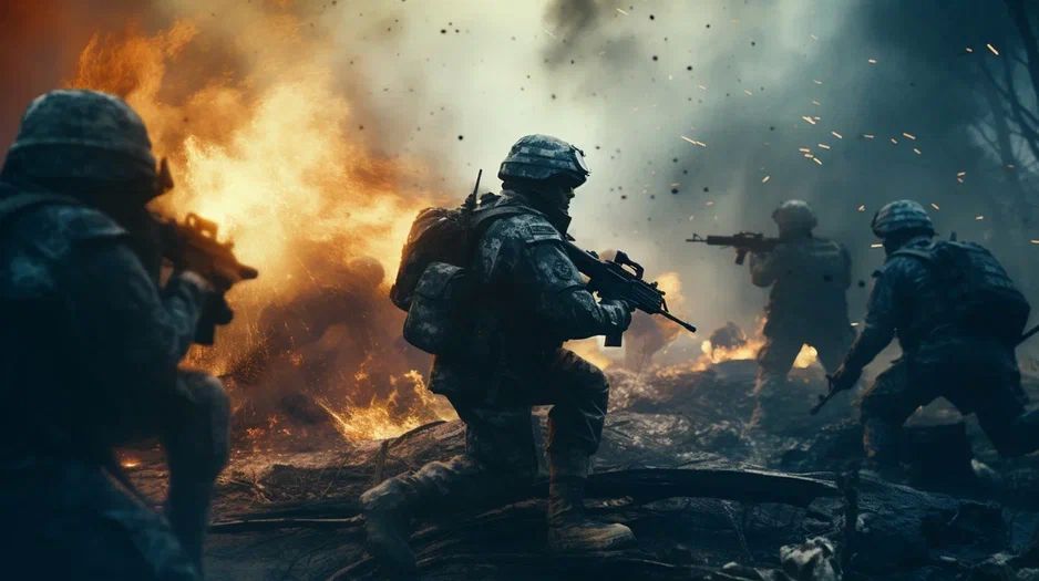 "����� ������, ���������������� ������": ����� ��������� ������ ����� ��� �������������