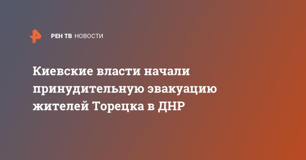 �������� ������ ������ �������������� ��������� ������� ������� � ���