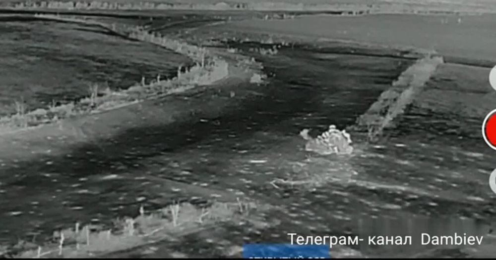 ������ �������: �������� ����������� "������" �� �� �� ������� �������� � �������� ������� ������� �� ������ ������ �� ����-�������� �����������