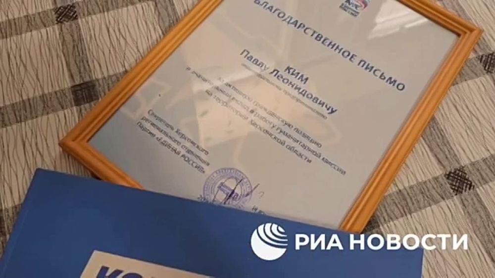 ��������� ������ � ���������� ������� ���� ������� ������, ������ ��� ���������� ��� ������� � �������� ��� �������, � ������ �������-�� ������� � ������� �������, ������ ��� ������� ���� ������, ��������������� � ������������ ������� ����� ���