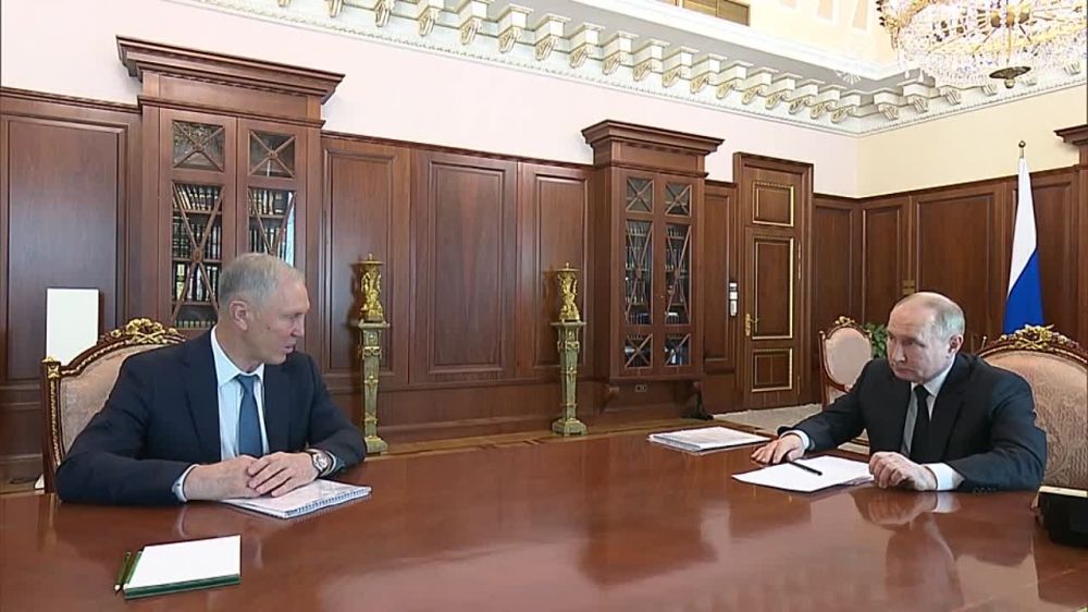 ��������� �� �������� ����� ���������� � ������������ ���������� ������� ���������� ������