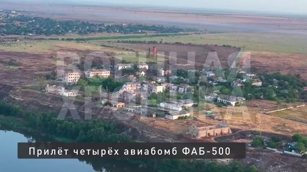 ��� ���� �� ����� ���� ����� ��������� ���-3000: ������ �������� �������
