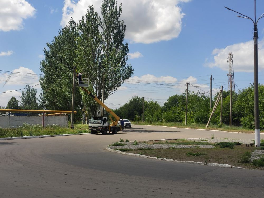 ����� �����: � ��������� ������ �������� ������ ������ �� �������� ������� ����� ��������� ���������