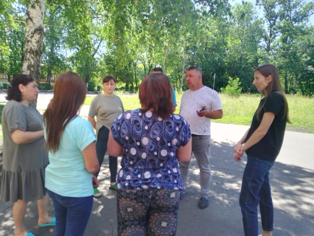 �������, 25 ����, ����� ������, ����� ������������ ���������� ������������� ������ ������� � ���������� �� ����������� ��.��������� � ��.����������