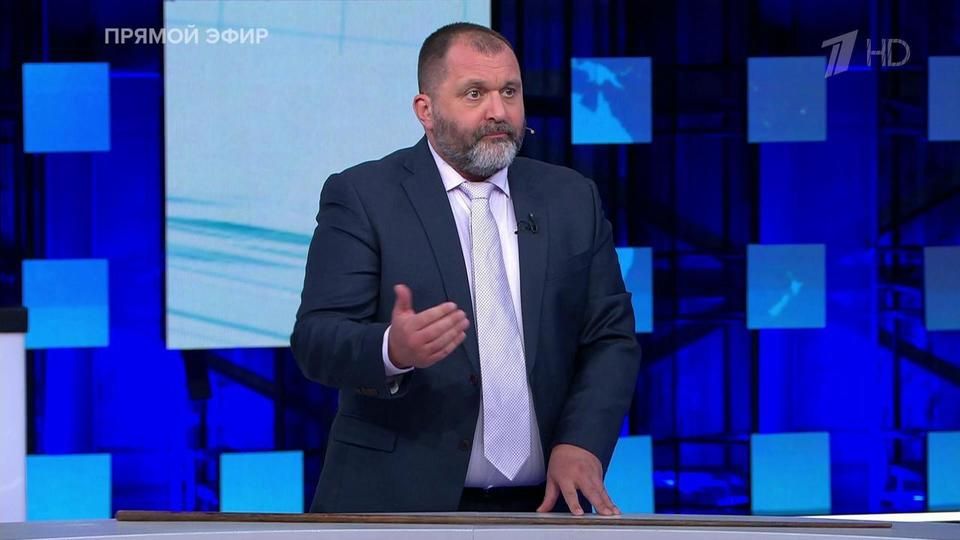 �����������: ����������� �������� ���� � ���, ����� ���������������������