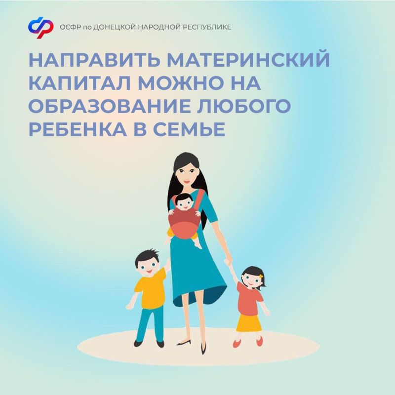 ������ ��� ����� ��������� ����������� ������� ��: