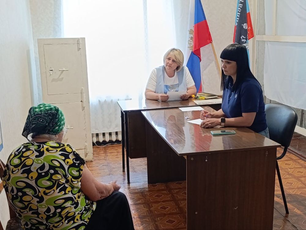 ������ �������: �������, 25 ����, ��������� ������ ����� ������� ����������� ����� ������������� ���������� ������ ������� �������� ����������