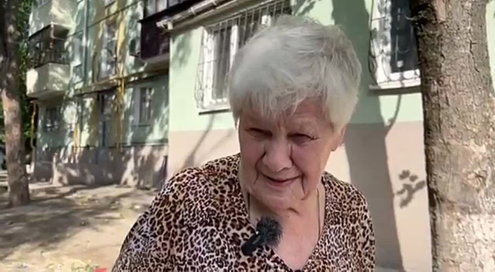 ������� �������: ��� ����, ����� �� ����������, � ������ - �� ��������: