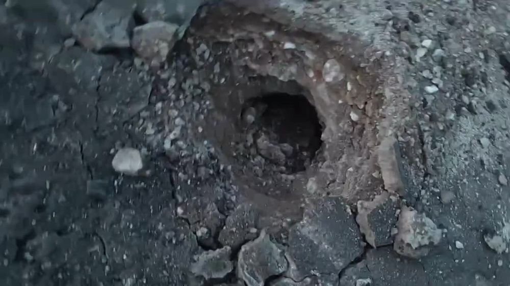 ������ �������: ����������� �������� � �������