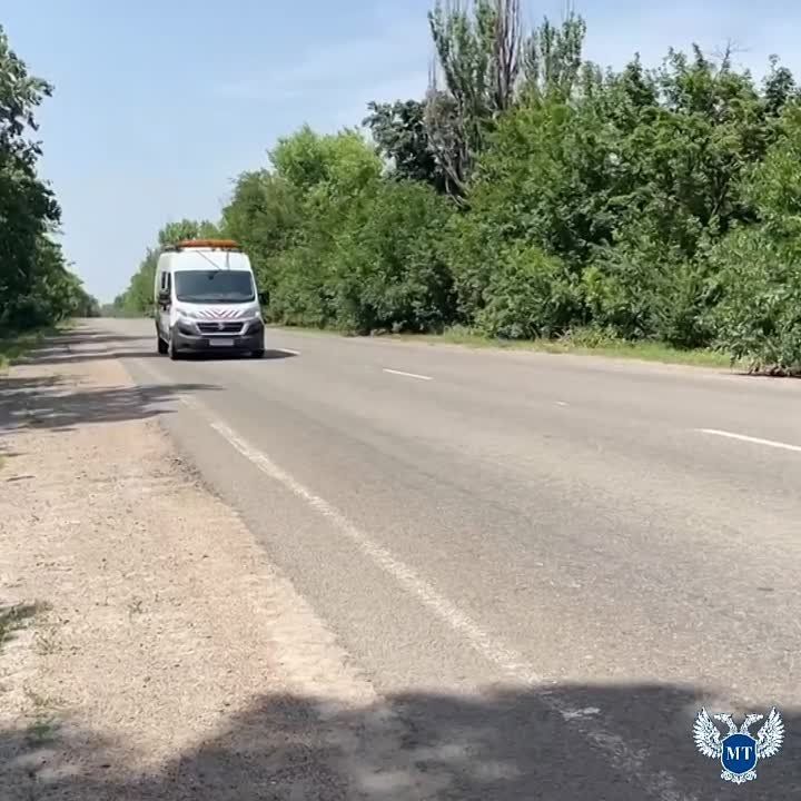 ����������� ��� ���������Ȼ ���������� � ����������� ������������� ����� ������ ����������� �� ���������� ���