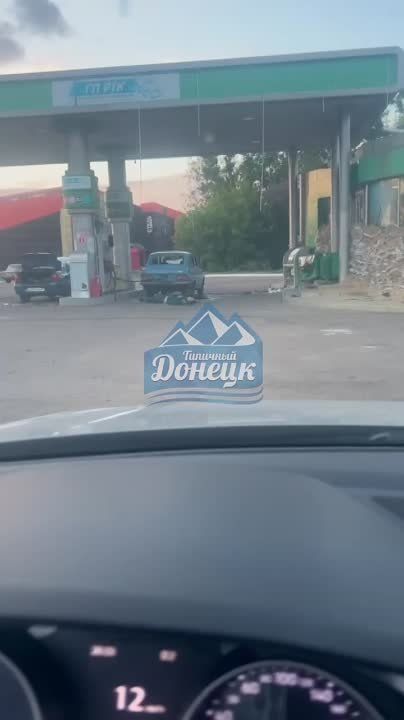 ����� �����: � ���������� �������� ������������� ������ ������� ���� ������ � ������� ����� �����������