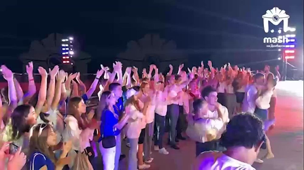 ������ ����� ��������� ���� � ���������