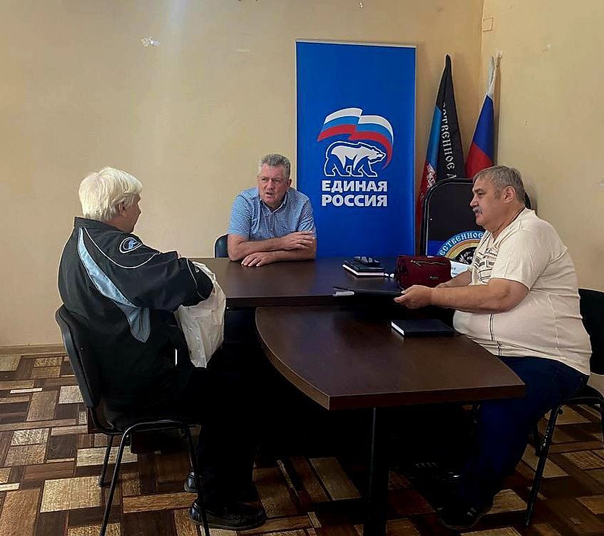 �������, 25 ����, � ������������ ������� ������ "������ ������" ������ ���� ������� ������������� ������ ������� ��������� ������ ��� ������ ��������