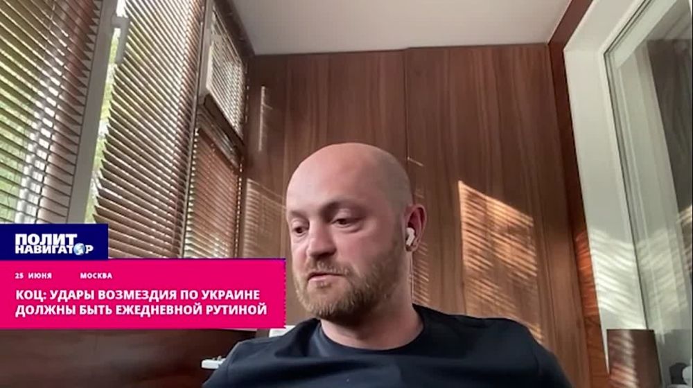 ���: ������ ������� ���������� � ���� ���� �� ������� ��������