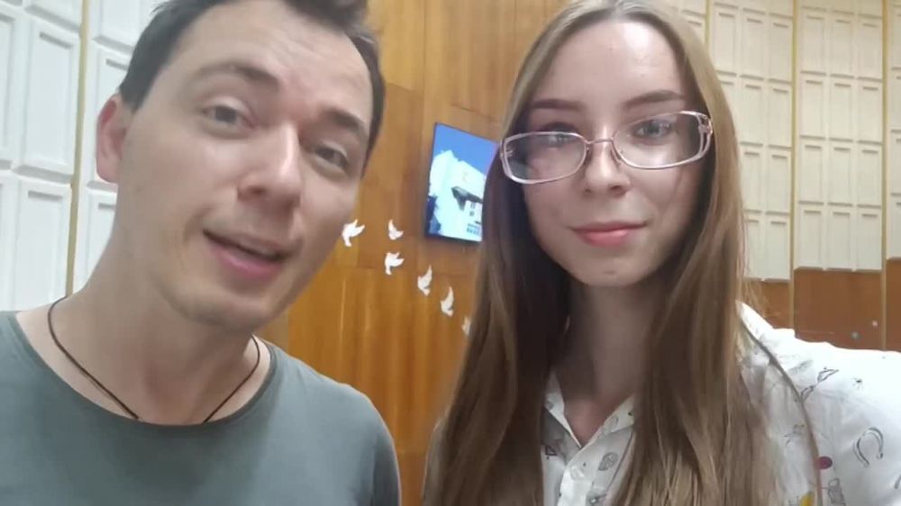 ������ �������� ������� � ���������!