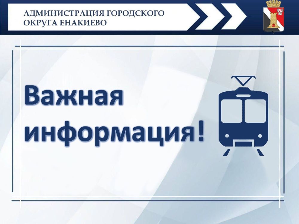 �������� ������� ��������