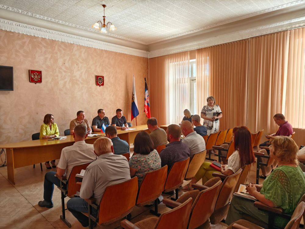 ������ ���������� ���������