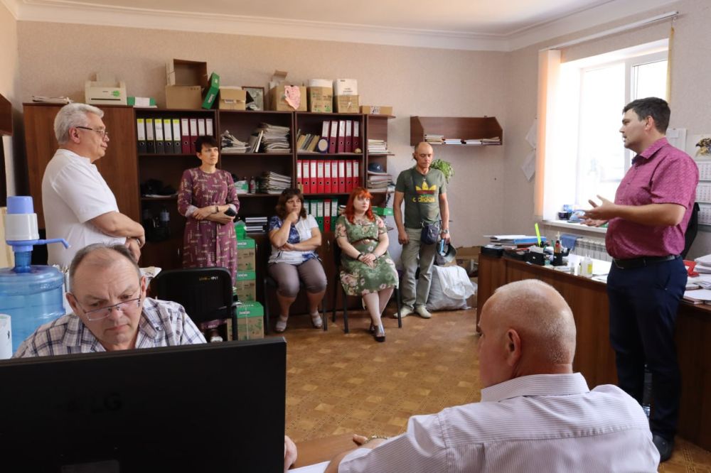 ������� �������: �������, 25 ����, ����� ��������, ����������� ����� ������������� ���������� ������ ����� ������ ������� �...