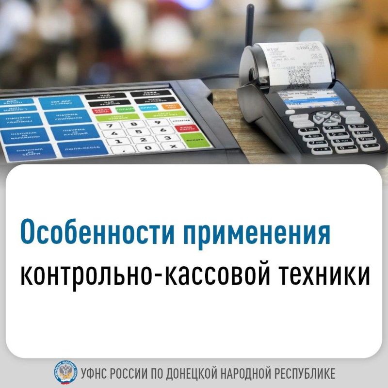 ���� ������ �� ��� ����������, ��� ������������ ���������� ��� ���������������� �� �� ���� ��������� ��������������