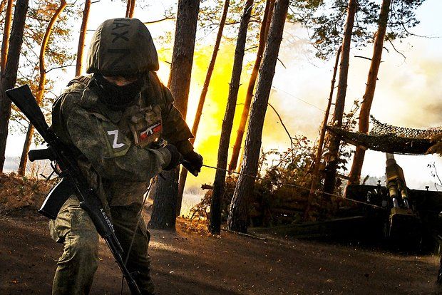 ������� ������ ��������� �� �������. � ����� ��������, ��� ������ �������� ������� ��� � ���� ������