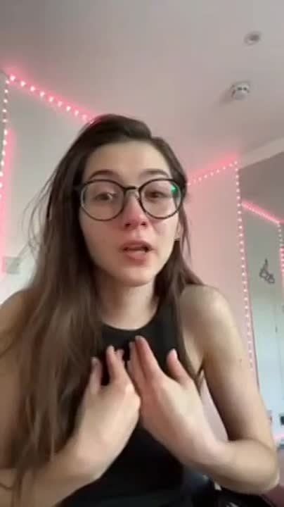 ���� ��������: ���� �������! �� ������ � ����� ����, �? ������ ��� �� ����� �� ���� ��� ������������� ����������? ������ ���...