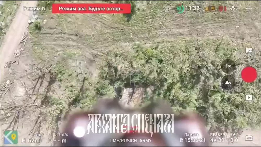 ��������� �����������:. �������� ������� ������� ��� �� �������� ��������