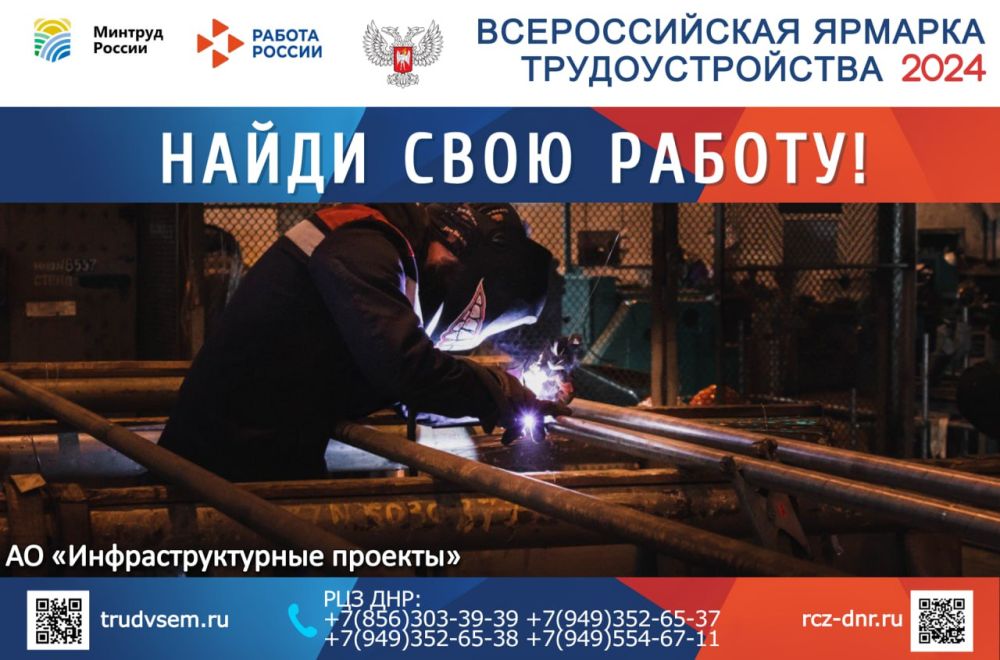 � �������� ������ ����������� ����������������� �������� ��������� ����������
