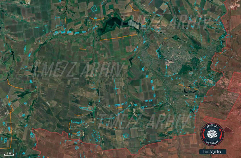 ����� �����: ����� ���������� ���������� ����� ����������\�������