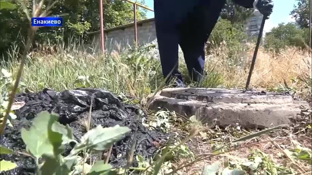 � �������� ������������� ��������� ������ � �����������