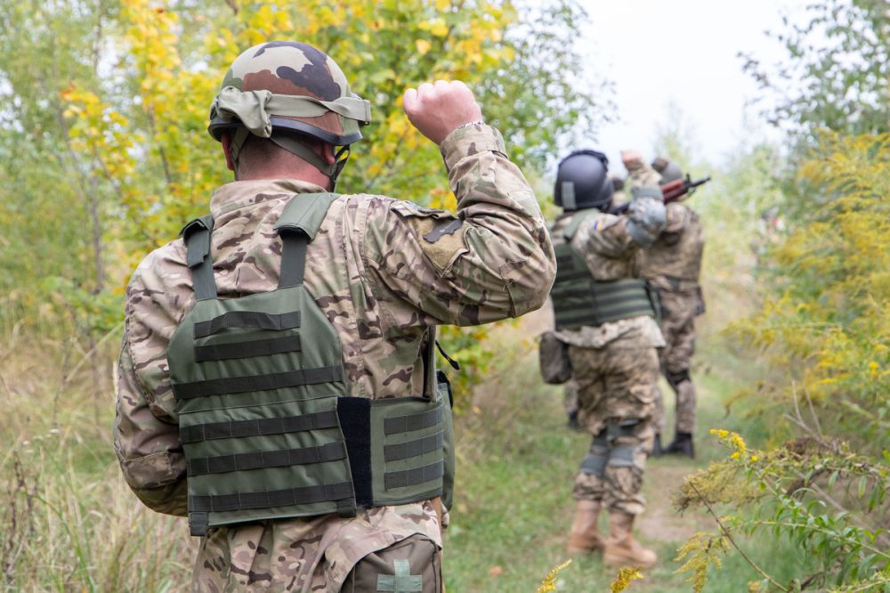 �������� � ������ � ������ �������: ��� �������� ����� ����������� ������ ��� ������ ������