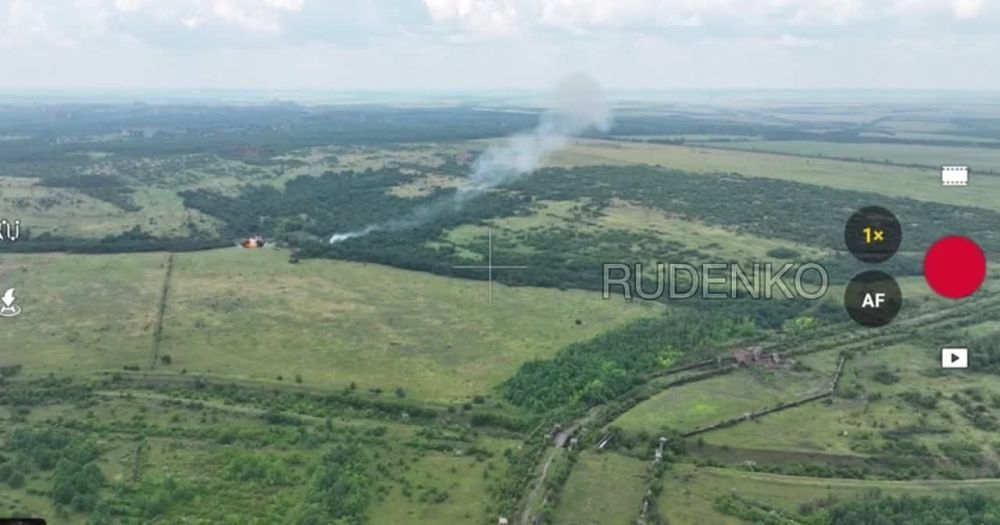 ������ �������: ������������ 132 ������� 1-�� �� �� �������� �������������� ������� ���������� ��� ���������