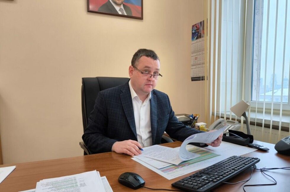 ������� ��������� ��������� �� ��������� ����-�������� ���