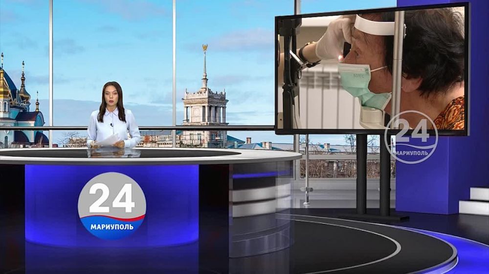 ����� ������� ������������� � ������������������ ��������� ���������? 26.06.2024