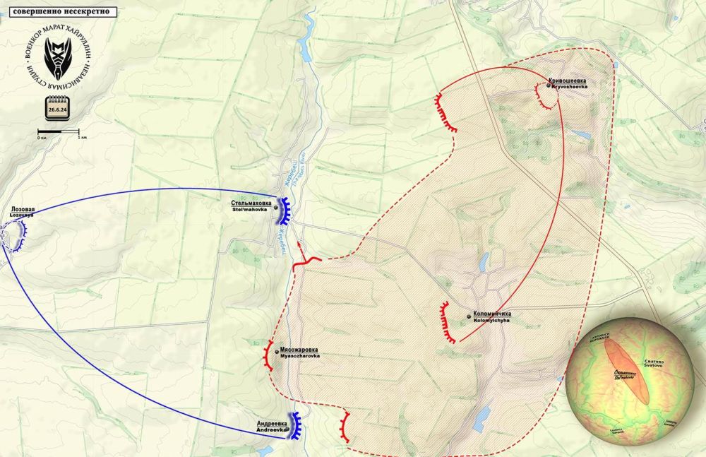 ����� ���������: �� ��������� ����������� �� �� ���������� ������� ������������� ������� � ������ ���� �������, ��� � ������� ����������, ��� � ������� � ���-������� ����� �� ������������ � ����� ���� (������ ����, ��� �� ��� ��������)