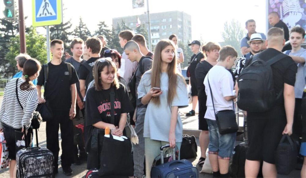 ����������� ����� 4+85� � � ��������