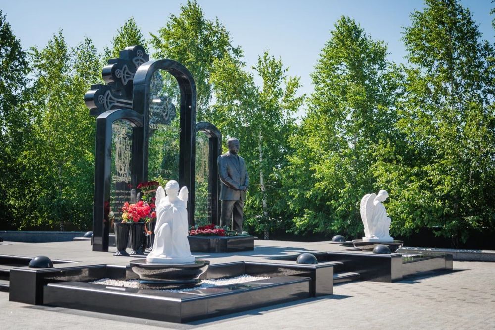 ������ ������ � ����. ��������� ���������� ����� � ������� ��� �������, ������� ������� �� ������� � ������������� ��� � ������� ���������� ���������. �� ��� ����� ��� �������� � ������, � ����� ��������� ������� ��� ������� ����������