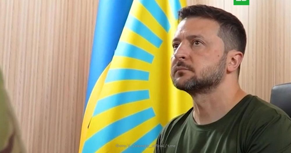 ����� ������ �������: ��������� ������� � ��������� � ������������� ����������