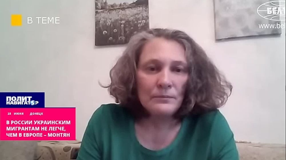 � ������ ���������� ��������� �� �����, ��� � ������ � ������