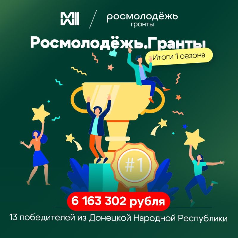 ������ � ������������ �������� �����������.������ 1 ������