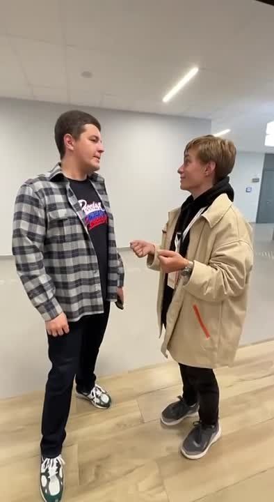 ��������� �������, �������� ��������� ������� �� ���������, ������ ������� ������ �� ������ ����λ � ��������� ����������� ����� ������� �������� �� ����������