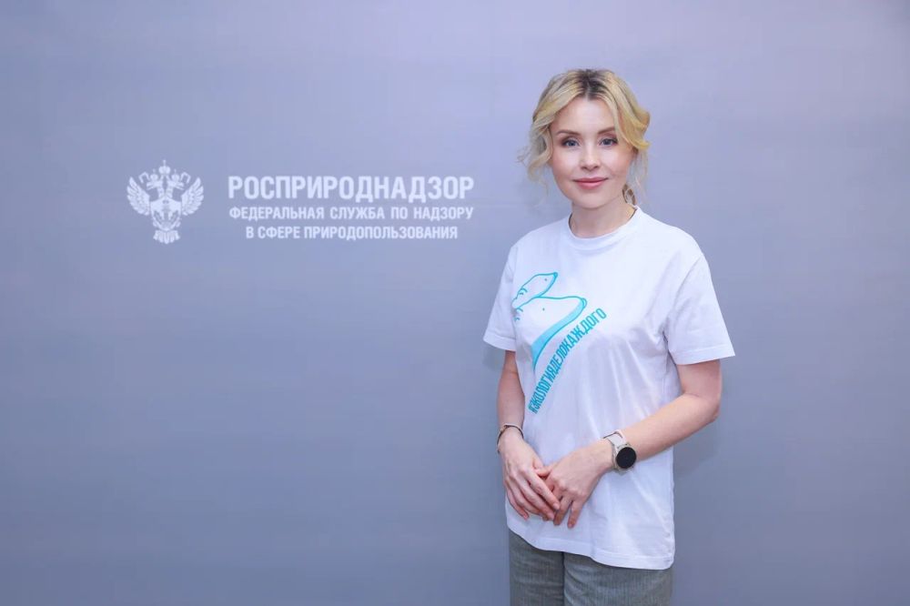 ��������� ���������� IV ������ ������ "�������� � ���� �������"