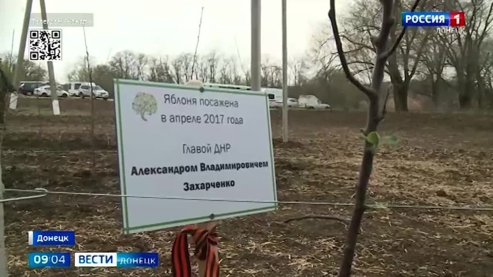 ������ ������� ������ ���� ������ ������� �����, ����� �������� �������� ���������� � ���������� ����������