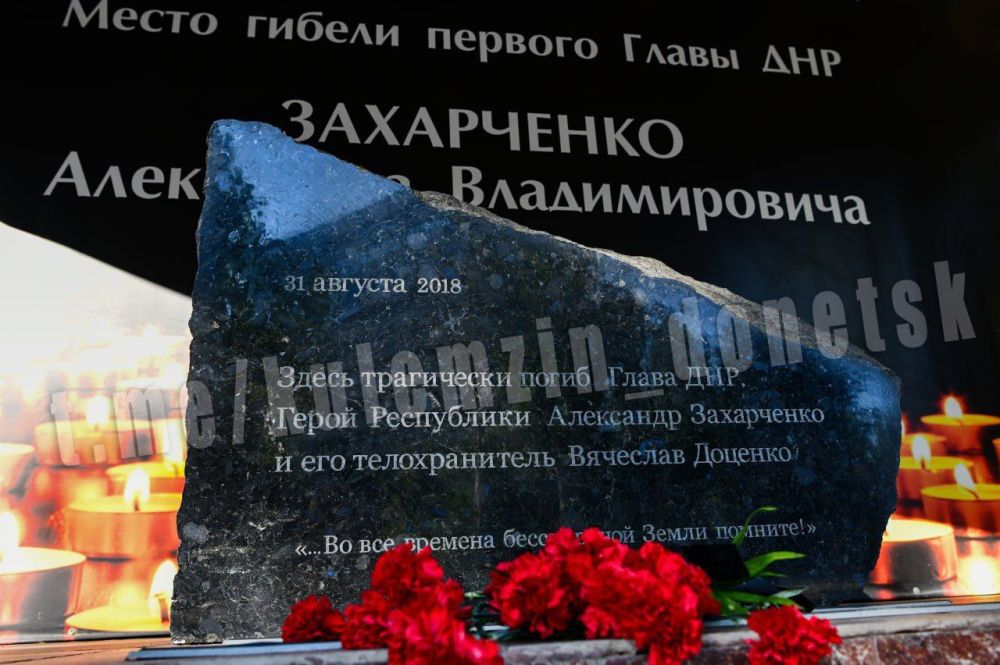 �� ����� ������ ���������� ���������� ������� ��������� �����